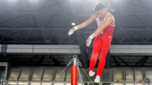 ga serie a1 foto simone ferraro sfa 8604 copia